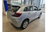 Suzuki Baleno 1.5 GL AUTO