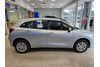 Suzuki Baleno 1.5 GL AUTO
