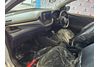 Suzuki Baleno 1.5 GL AUTO