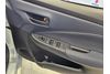 Suzuki Baleno 1.5 GL AUTO