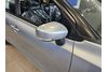 Suzuki Baleno 1.5 GL AUTO
