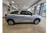 Suzuki Baleno 1.5 GL AUTO