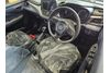Suzuki Baleno 1.5 GL AUTO