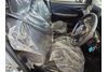 Suzuki Baleno 1.5 GL AUTO