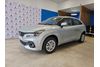 Suzuki Baleno 1.5 GL AUTO