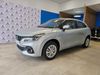 Suzuki Baleno 1.5 GL AUTO