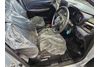 Suzuki Baleno 1.5 GL AUTO