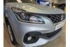 Suzuki Baleno 1.5 GL AUTO