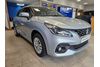 Suzuki Baleno 1.5 GL AUTO