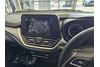 Suzuki Baleno 1.5 GL AUTO