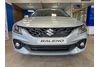 Suzuki Baleno 1.5 GL AUTO