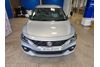 Suzuki Baleno 1.5 GL AUTO