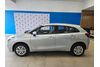 Suzuki Baleno 1.5 GL AUTO