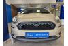 Ford Figo 1.5 TREND FREESTLE 5MT 5DR