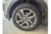 Ford Figo 1.5 TREND FREESTLE 5MT 5DR