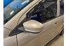 Ford Figo 1.5 TREND FREESTLE 5MT 5DR