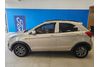Ford Figo 1.5 TREND FREESTLE 5MT 5DR