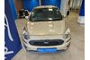 Ford Figo 1.5 TREND FREESTLE 5MT 5DR