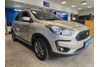 Ford Figo 1.5 TREND FREESTLE 5MT 5DR