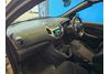 Ford Figo 1.5 TREND FREESTLE 5MT 5DR