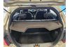 Ford Figo 1.5 TREND FREESTLE 5MT 5DR