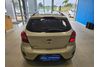 Ford Figo 1.5 TREND FREESTLE 5MT 5DR