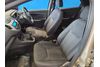 Ford Figo 1.5 TREND FREESTLE 5MT 5DR
