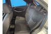 Ford Figo 1.5 TREND FREESTLE 5MT 5DR