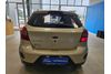 Ford Figo 1.5 TREND FREESTLE 5MT 5DR