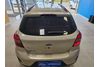 Ford Figo 1.5 TREND FREESTLE 5MT 5DR
