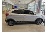 Ford Figo 1.5 TREND FREESTLE 5MT 5DR