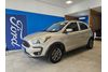 Ford Figo 1.5 TREND FREESTLE 5MT 5DR