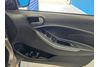 Ford Figo 1.5 TREND FREESTLE 5MT 5DR
