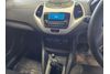 Ford Figo 1.5 TREND FREESTLE 5MT 5DR