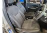Ford Figo 1.5 TREND FREESTLE 5MT 5DR