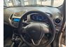 Ford Figo 1.5 TREND FREESTLE 5MT 5DR
