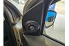 Ford Figo 1.5 TREND FREESTLE 5MT 5DR