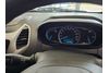 Ford Figo 1.5 TREND FREESTLE 5MT 5DR