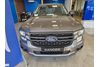 Ford Ranger 2.0D XL A/T D/C P/U