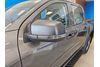 Ford Ranger 2.0D XL A/T D/C P/U