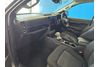 Ford Ranger 2.0D XL A/T D/C P/U