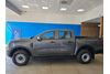 Ford Ranger 2.0D XL A/T D/C P/U