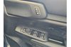 Ford Ranger 2.0D XL A/T D/C P/U