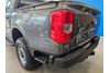 Ford Ranger 2.0D XL A/T D/C P/U