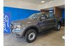 Ford Ranger 2.0D XL A/T D/C P/U