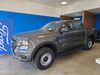 Ford Ranger 2.0D XL A/T D/C P/U