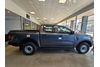 Ford Ranger 2.0D XL A/T D/C P/U