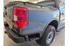 Ford Ranger 2.0D XL A/T D/C P/U