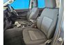 Ford Ranger 2.0D XL A/T D/C P/U