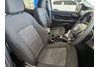 Ford Ranger 2.0D XL A/T D/C P/U